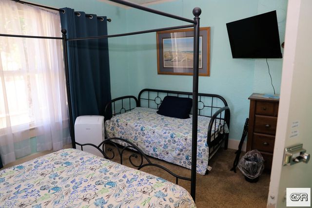 1628 46th Street, Galveston, TX 77551