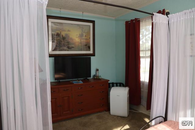 1628 46th Street, Galveston, TX 77551