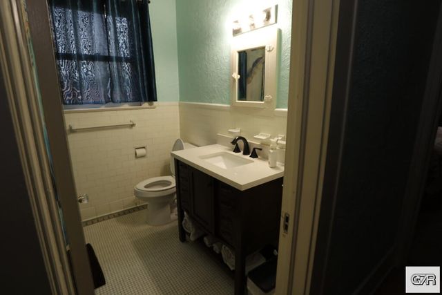 1628 46th Street, Galveston, TX 77551