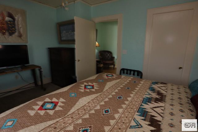 1628 46th Street, Galveston, TX 77551
