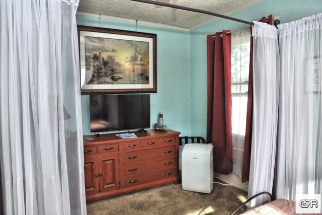 1628 46th Street, Galveston, TX 77551