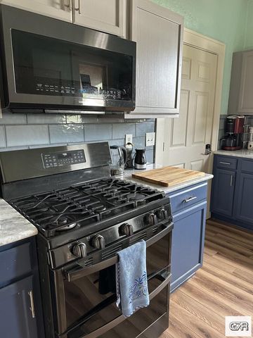 1628 46th Street, Galveston, TX 77551