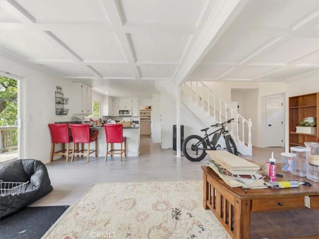 971 Nadelhorn Drive, Lake Arrowhead, CA 92352