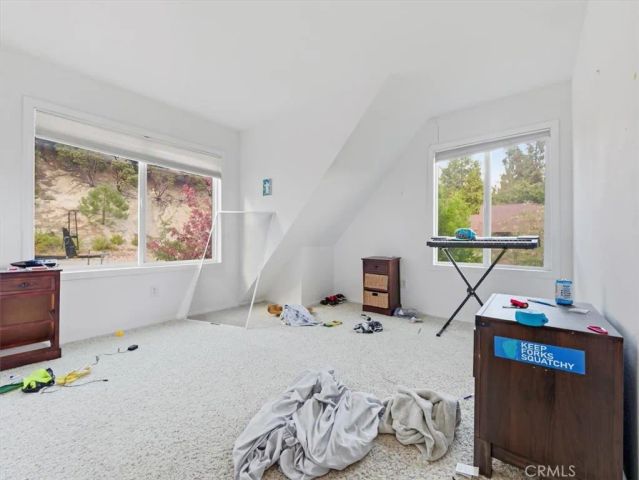 971 Nadelhorn Drive, Lake Arrowhead, CA 92352