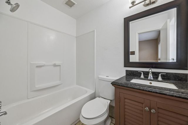 13518 Greenbriar Drive, Sugar Land, TX 77498