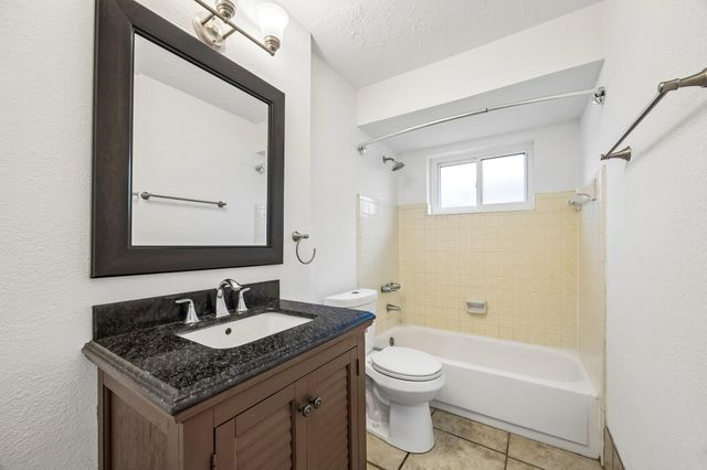 13518 Greenbriar Drive, Sugar Land, TX 77498