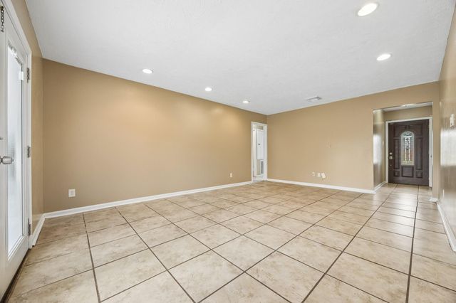 13518 Greenbriar Drive, Sugar Land, TX 77498