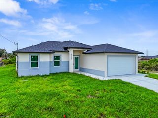 4221 18th ST SW, Lehigh Acres, FL 33976