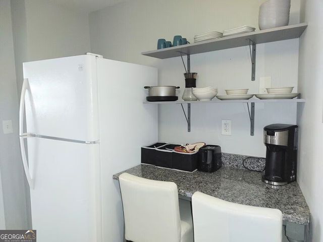 215 Piedmont Avenue NE APT 807, Atlanta, GA 30308