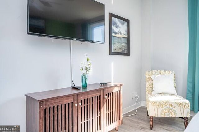 215 Piedmont Avenue NE APT 807, Atlanta, GA 30308