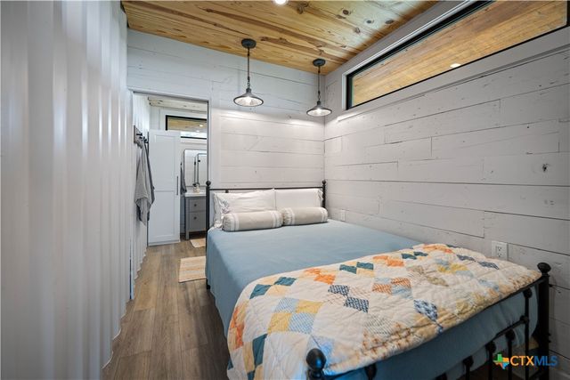 2094 Zimmerscheidt, Columbus, TX 78950