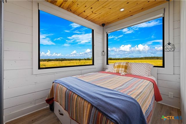 2094 Zimmerscheidt, Columbus, TX 78950