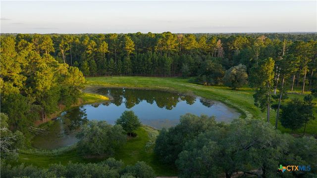 2094 Zimmerscheidt, Columbus, TX 78950