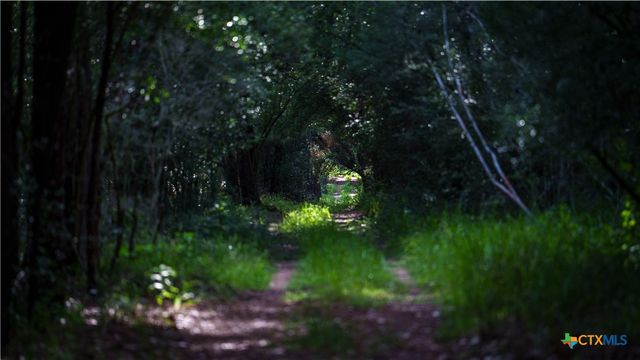 2094 Zimmerscheidt, Columbus, TX 78950