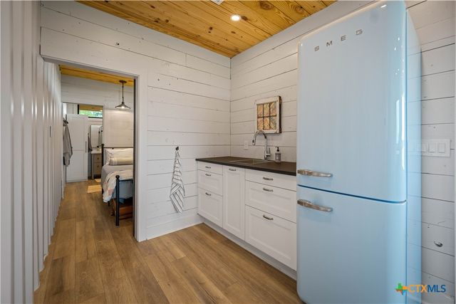 2094 Zimmerscheidt, Columbus, TX 78950