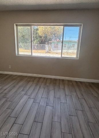 718 West Wilson Avenue 103, Las Vegas, NV 89106