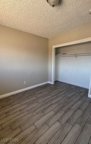 718 West Wilson Avenue 103, Las Vegas, NV 89106