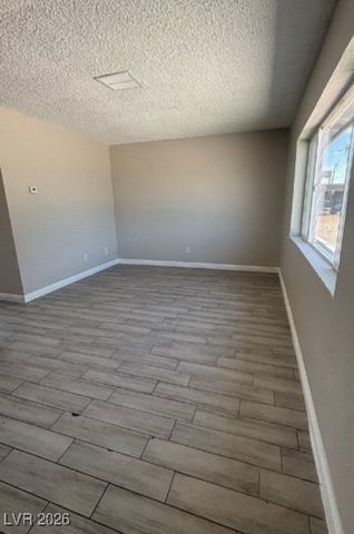 718 West Wilson Avenue 103, Las Vegas, NV 89106