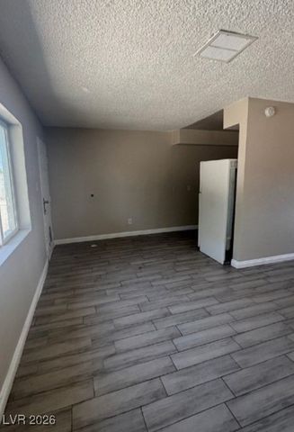 718 West Wilson Avenue 103, Las Vegas, NV 89106