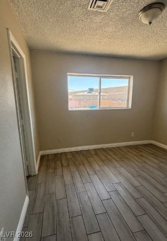 718 West Wilson Avenue 103, Las Vegas, NV 89106