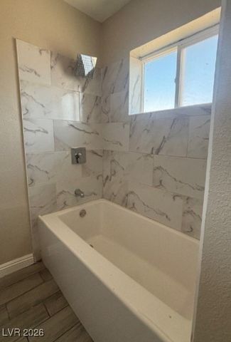 718 West Wilson Avenue 103, Las Vegas, NV 89106