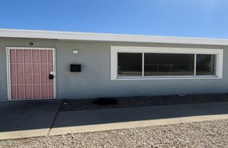 718 West Wilson Avenue 103, Las Vegas, NV 89106