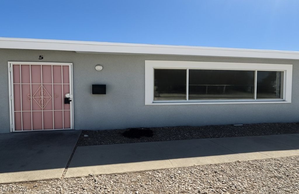 718 West Wilson Avenue 103, Las Vegas, NV 89106
