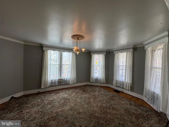 3915 SCOTLAND MAIN STREET, Chambersburg, PA 17202