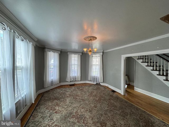 3915 SCOTLAND MAIN STREET, Chambersburg, PA 17202