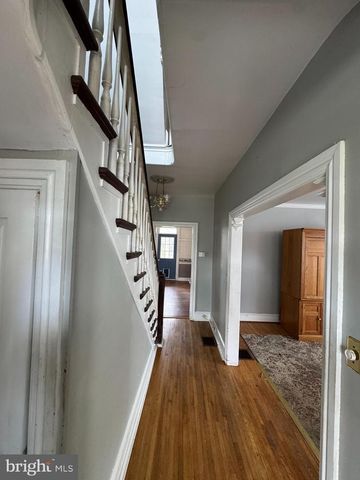 3915 SCOTLAND MAIN STREET, Chambersburg, PA 17202