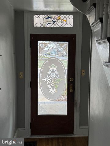 3915 SCOTLAND MAIN STREET, Chambersburg, PA 17202