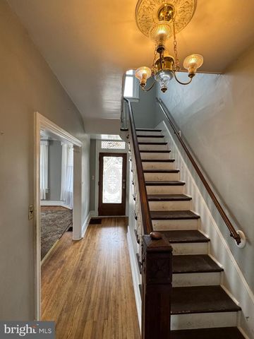 3915 SCOTLAND MAIN STREET, Chambersburg, PA 17202