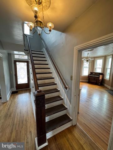 3915 SCOTLAND MAIN STREET, Chambersburg, PA 17202