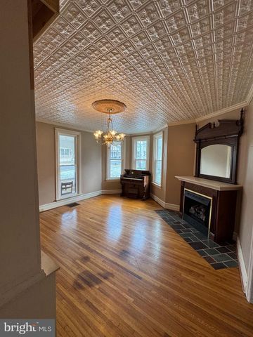 3915 SCOTLAND MAIN STREET, Chambersburg, PA 17202