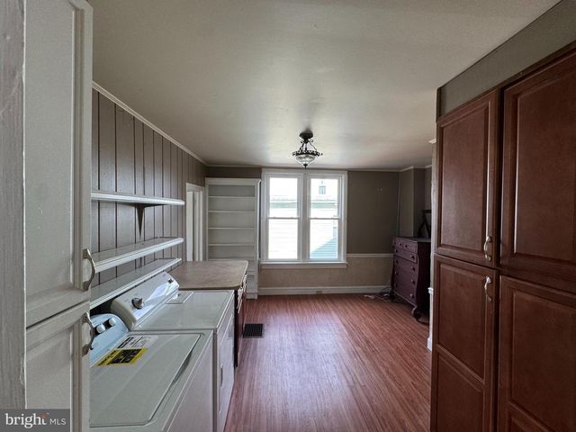 3915 SCOTLAND MAIN STREET, Chambersburg, PA 17202