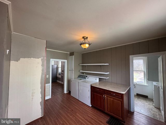 3915 SCOTLAND MAIN STREET, Chambersburg, PA 17202