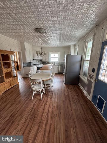 3915 SCOTLAND MAIN STREET, Chambersburg, PA 17202