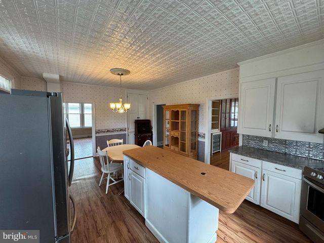 3915 SCOTLAND MAIN STREET, Chambersburg, PA 17202