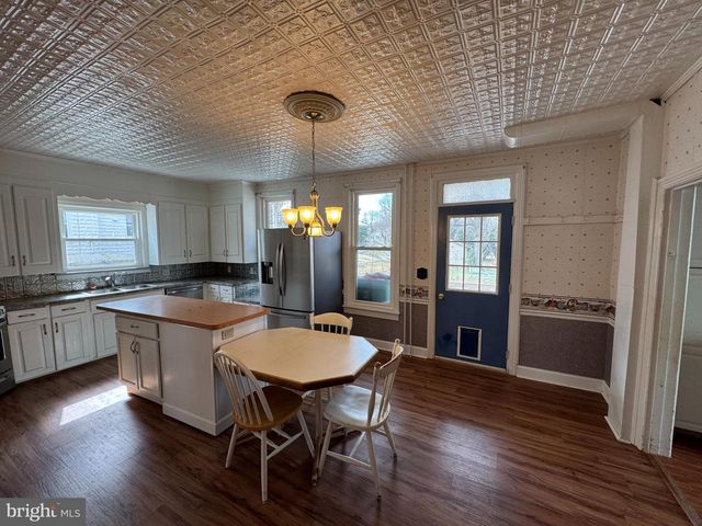 3915 SCOTLAND MAIN STREET, Chambersburg, PA 17202