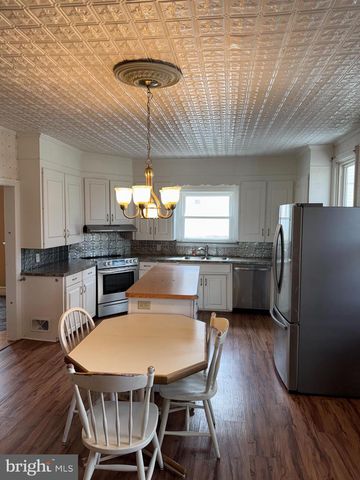 3915 SCOTLAND MAIN STREET, Chambersburg, PA 17202