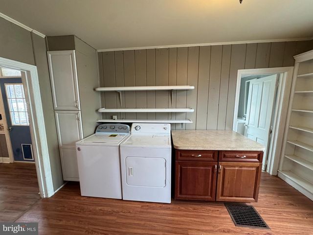 3915 SCOTLAND MAIN STREET, Chambersburg, PA 17202