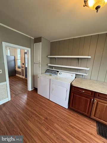 3915 SCOTLAND MAIN STREET, Chambersburg, PA 17202