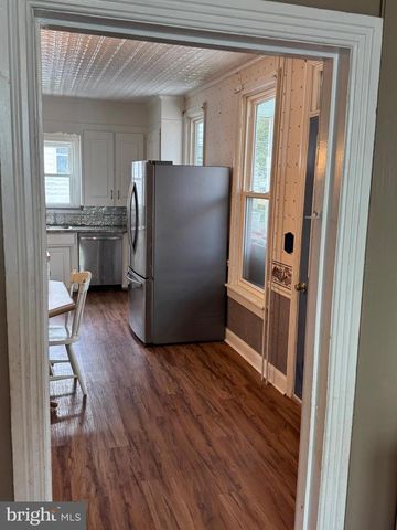 3915 SCOTLAND MAIN STREET, Chambersburg, PA 17202