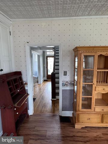 3915 SCOTLAND MAIN STREET, Chambersburg, PA 17202