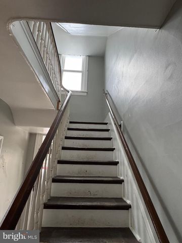 3915 SCOTLAND MAIN STREET, Chambersburg, PA 17202