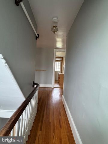 3915 SCOTLAND MAIN STREET, Chambersburg, PA 17202