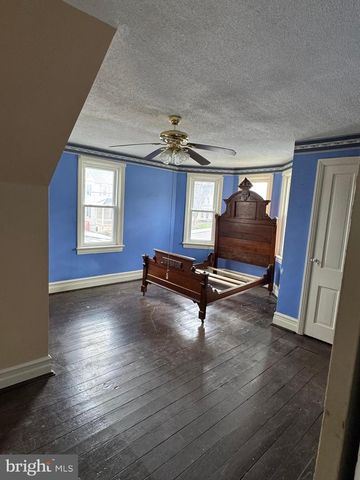 3915 SCOTLAND MAIN STREET, Chambersburg, PA 17202