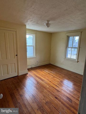 3915 SCOTLAND MAIN STREET, Chambersburg, PA 17202