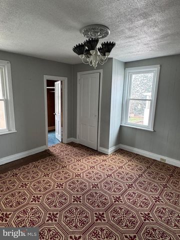 3915 SCOTLAND MAIN STREET, Chambersburg, PA 17202