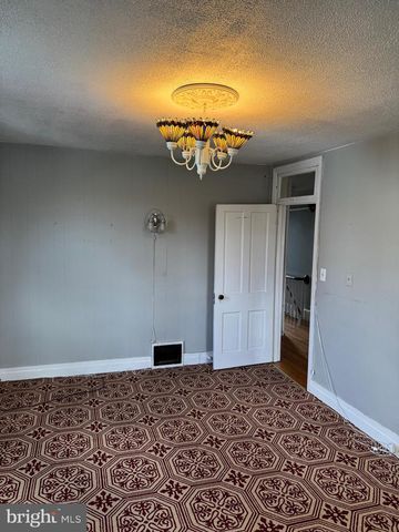 3915 SCOTLAND MAIN STREET, Chambersburg, PA 17202